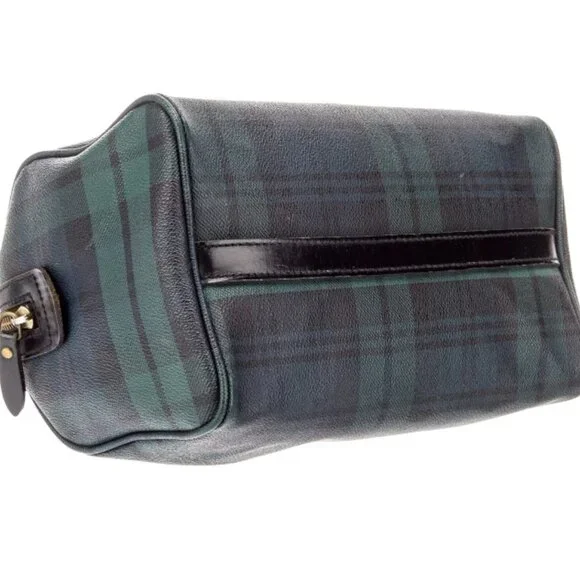 Polo Ralph Lauren Top Handle Bag - Picture 4 of 5